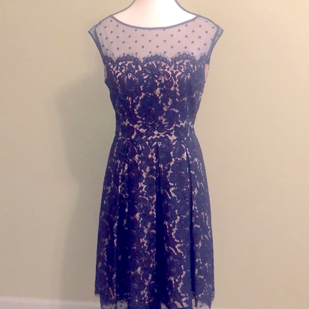 Eliza J Dress For Women, Size 6 - Picture 1 of 7